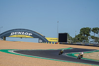 France;Le-Mans;event-digital-images;motorbikes;no-limits;peter-wileman-photography;trackday;trackday-digital-images